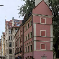 IMG-2439