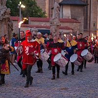 IMG-6319