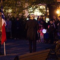 IMG-1795