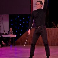 IMG-9687