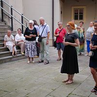 IMG-0966