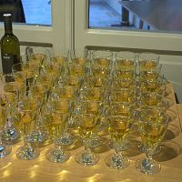 IMG-6984