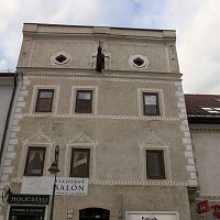 IMG-4883