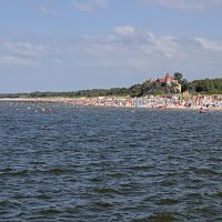 IMG-1869