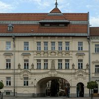 IMG-4937