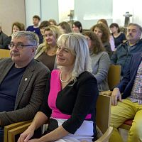 IMG-0690