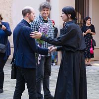 IMG-7684