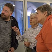 IMG-7112