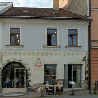 IMG-4800