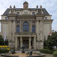 IMG-2469