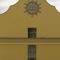 IMG-5511