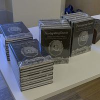 IMG-0644