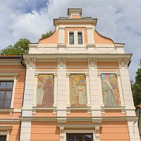 IMG-5515