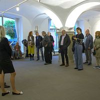 IMG-7035
