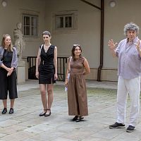 IMG-6312