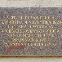 IMG-4741
