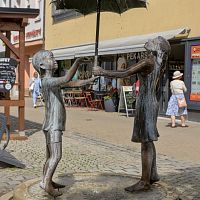 IMG-1303