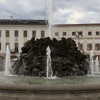 IMG-4863