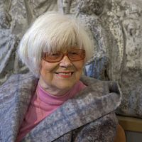 IMG-7023