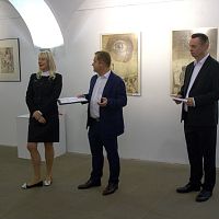 IMG-7045