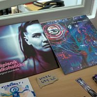 IMG-5192