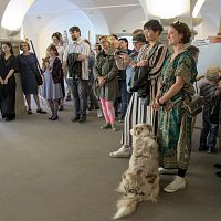 IMG-0668