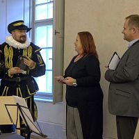 IMG-0679