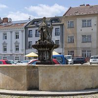 IMG-1360