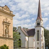 IMG-1352