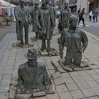 IMG-2480