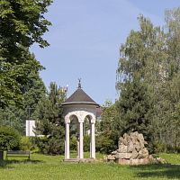 IMG-1309