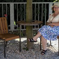 IMG-1286