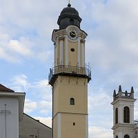 IMG-4929