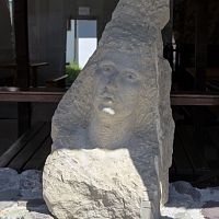 IMG-5027