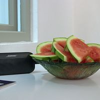 IMG-7043