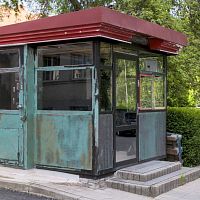 IMG-4837