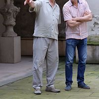 IMG-3338