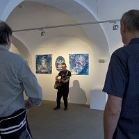 IMG-5213