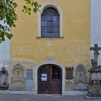 IMG-1310