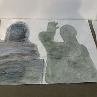 IMG-9330