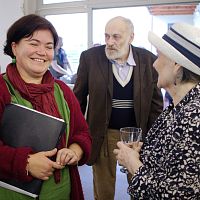 IMG-1463