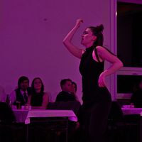 IMG-9645