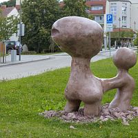 IMG-5540