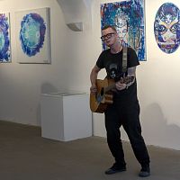 IMG-5226