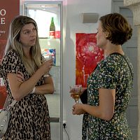 IMG-5249