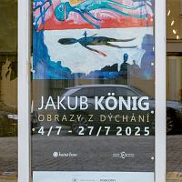 IMG-5262