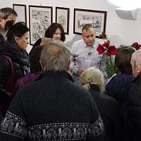IMG-3015