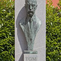 IMG-1288