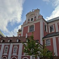 IMG-1633