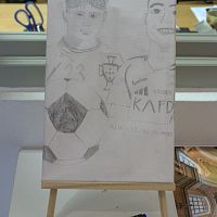 IMG-9271